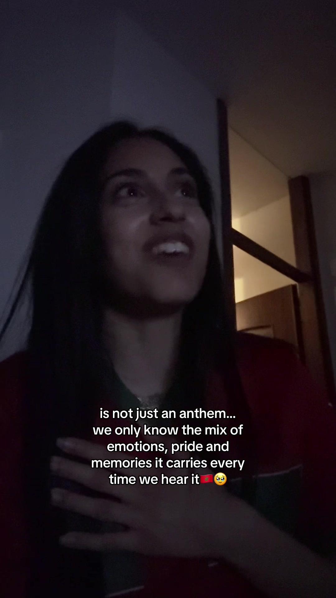 @Nadia Charradi