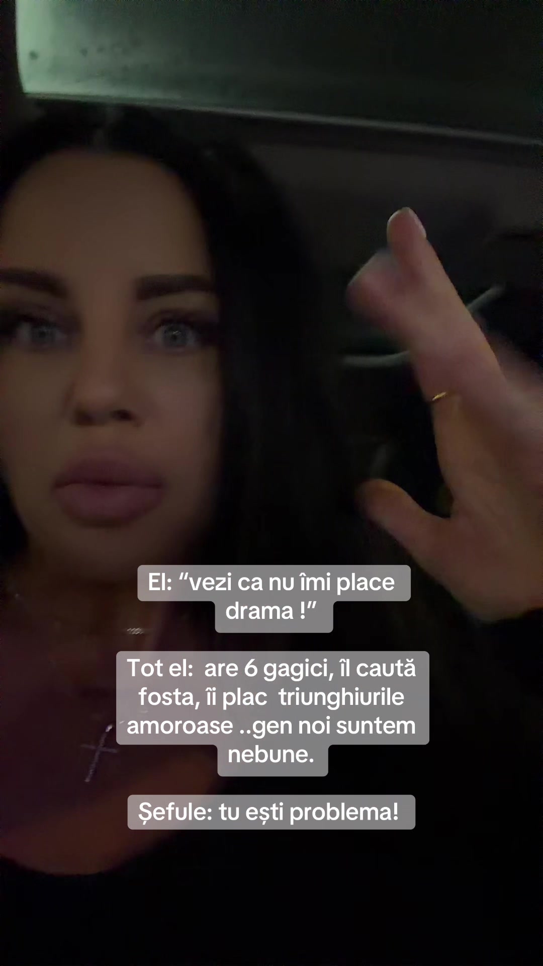 @Lili©️