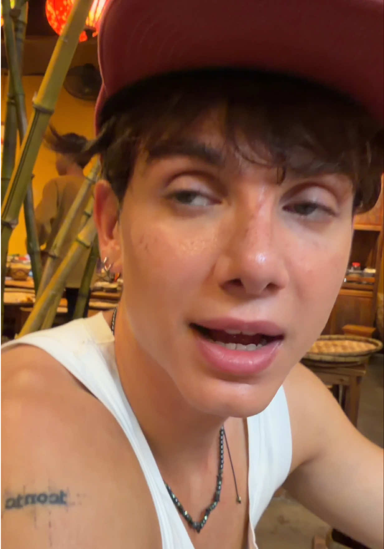 @Fipster