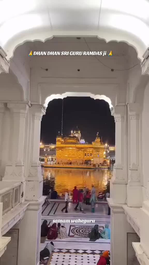 @🦋Punjab Kaur 🦋