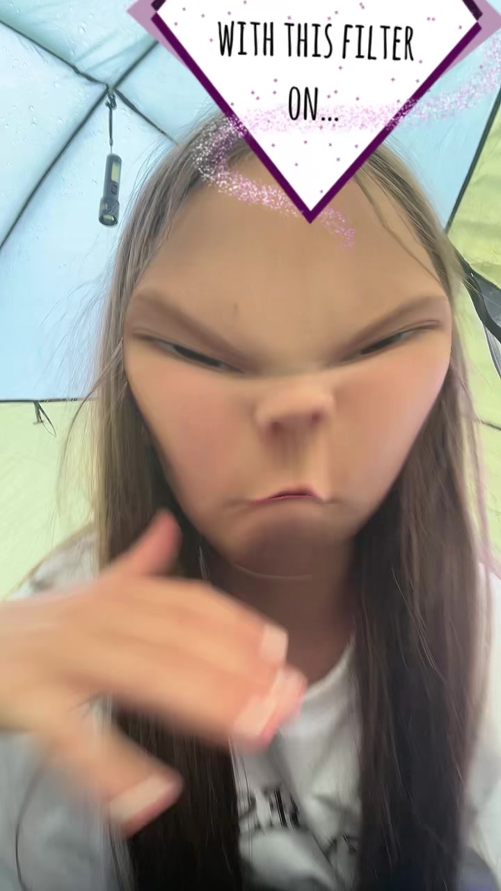 @aliss💋❤️&zwj;🩹