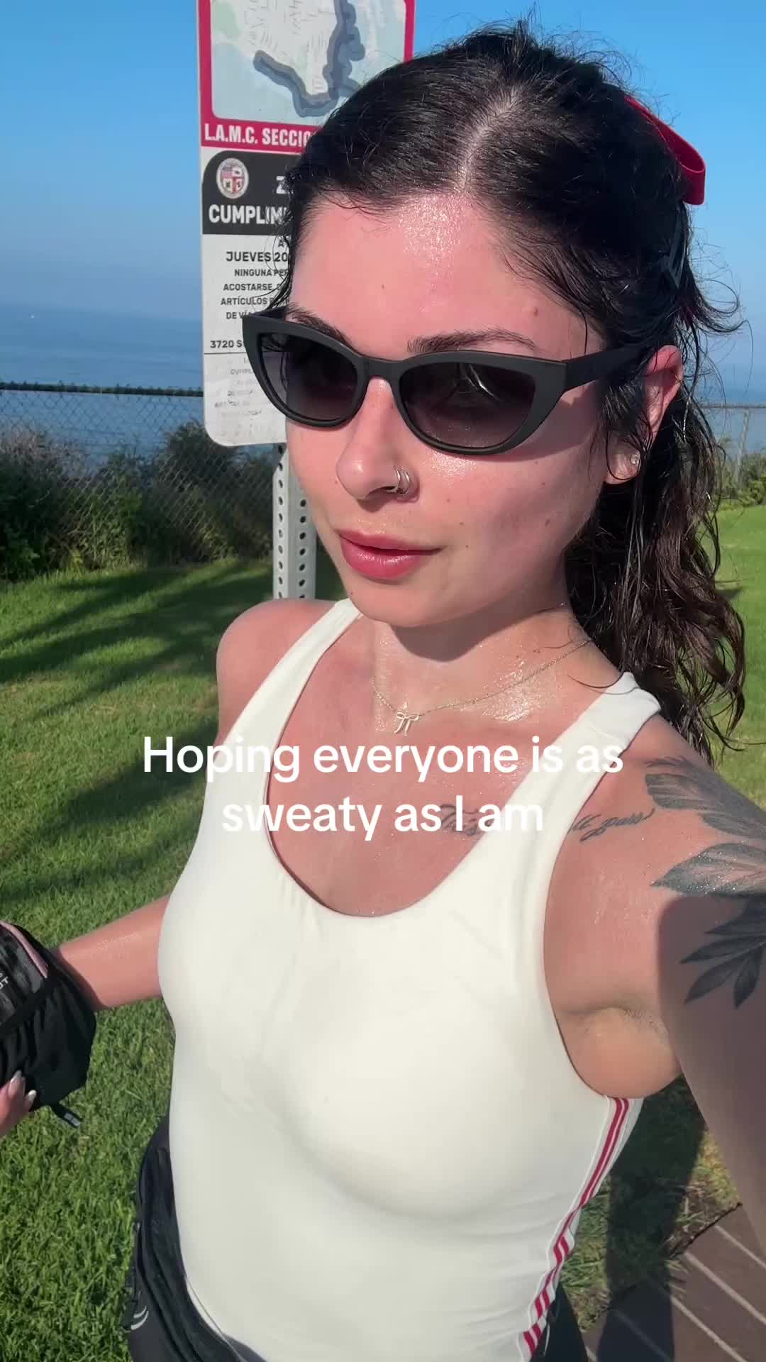 @Gab