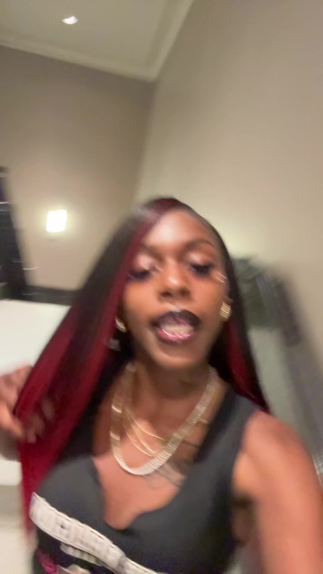 @sobergirldyna