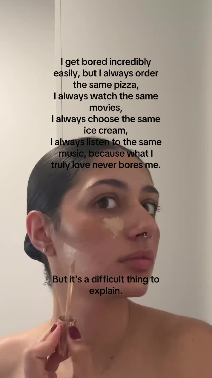 @Anastasia Arzeni