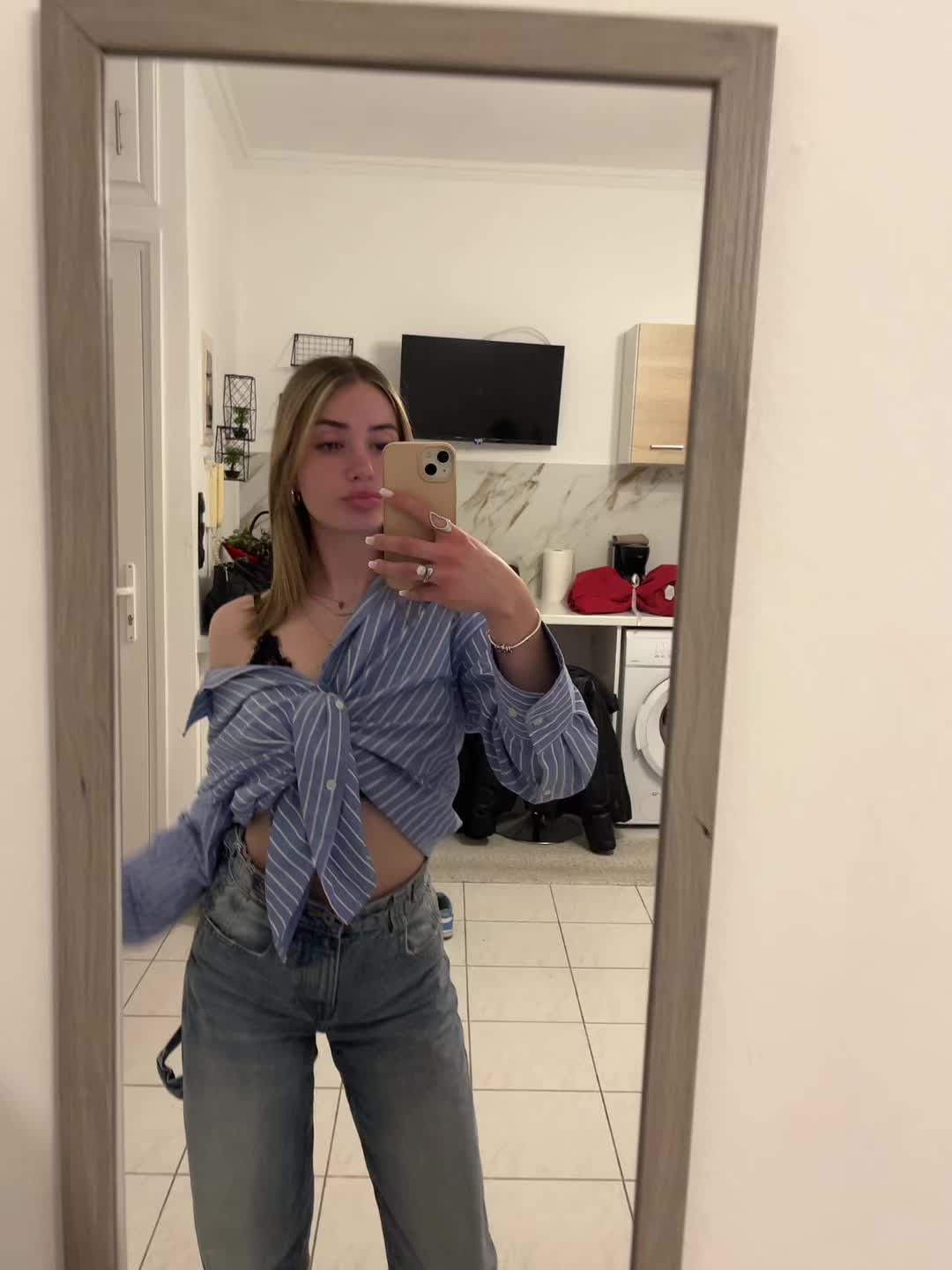 @marinela