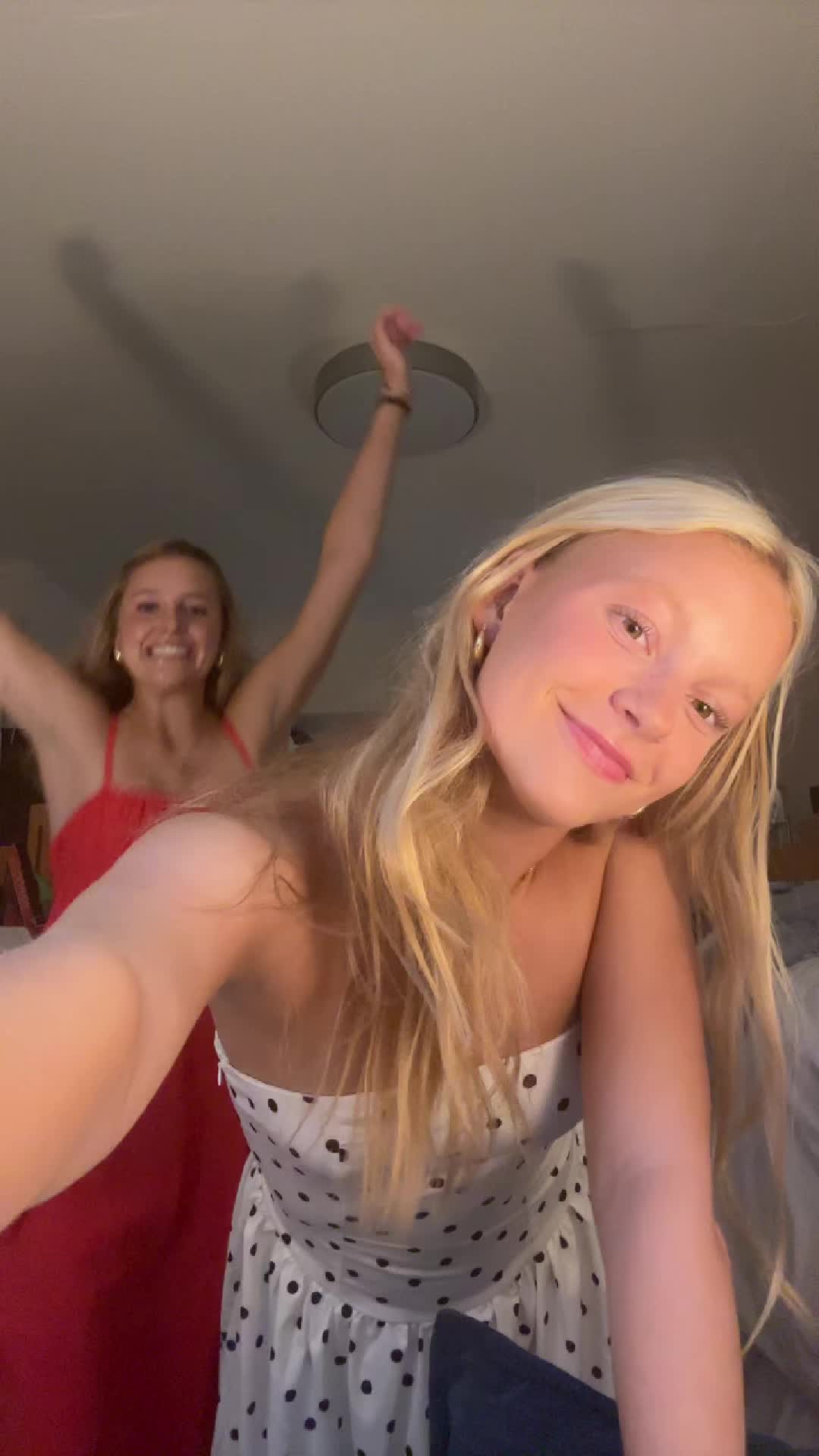 @Alina😊