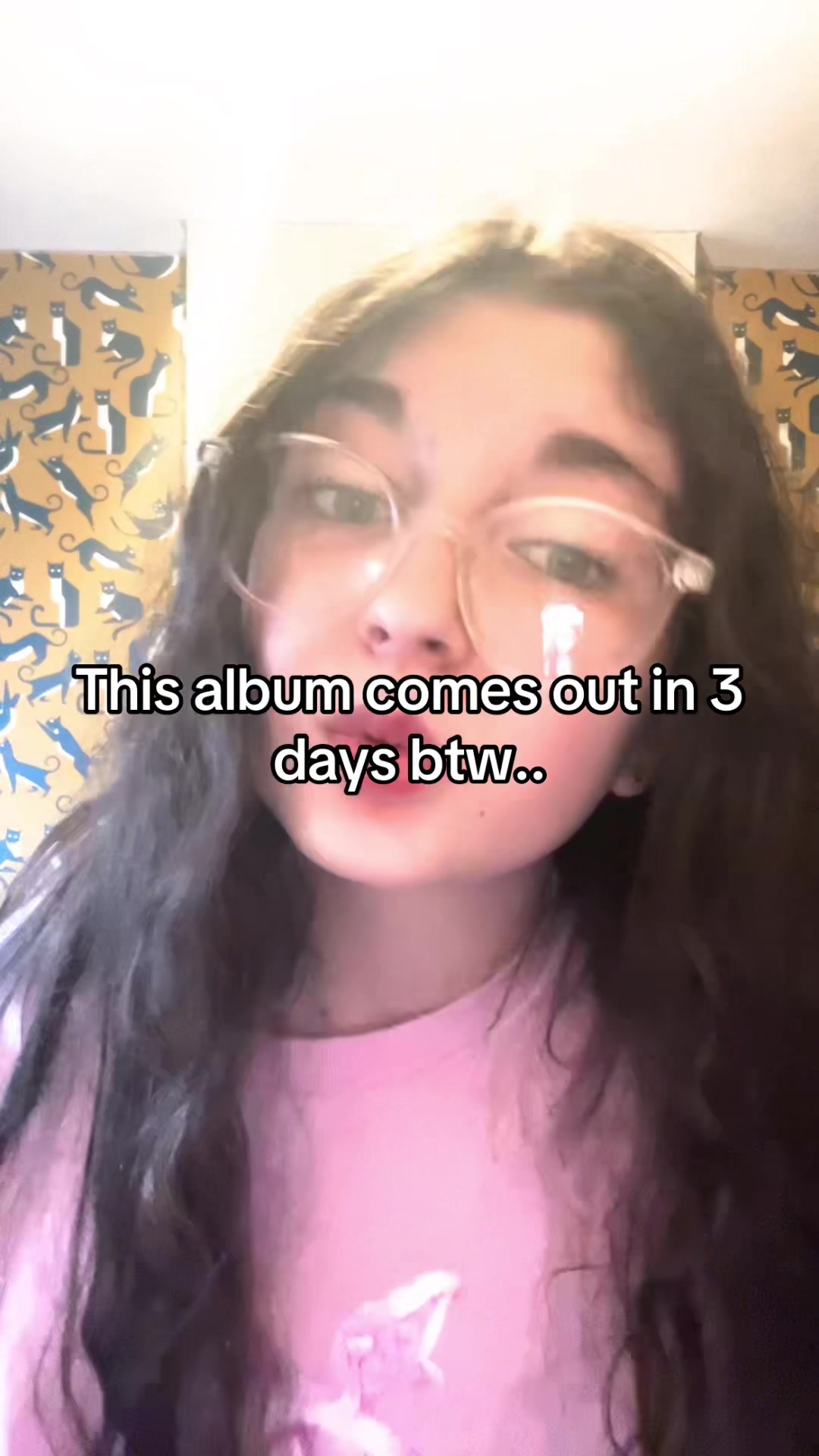 @Melanie<3