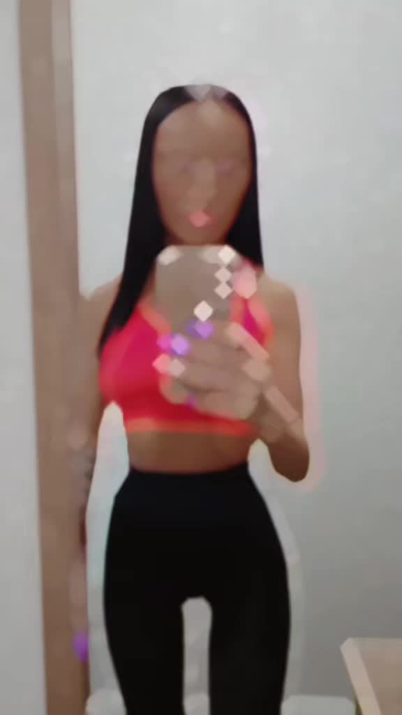 @👑🐇Georgiana❤️