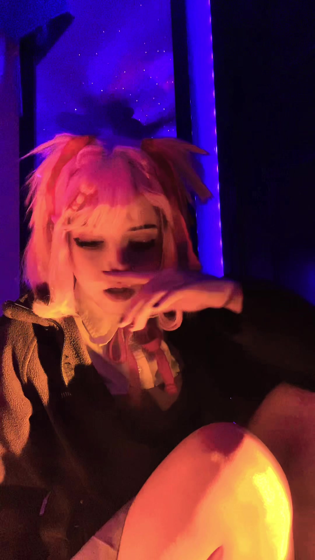 @࣪ ⚝🪐༘ 𖤐ΛƧƬЯ0_GЦƬZ ࣪𖤐🪐༘ ࣪⚝