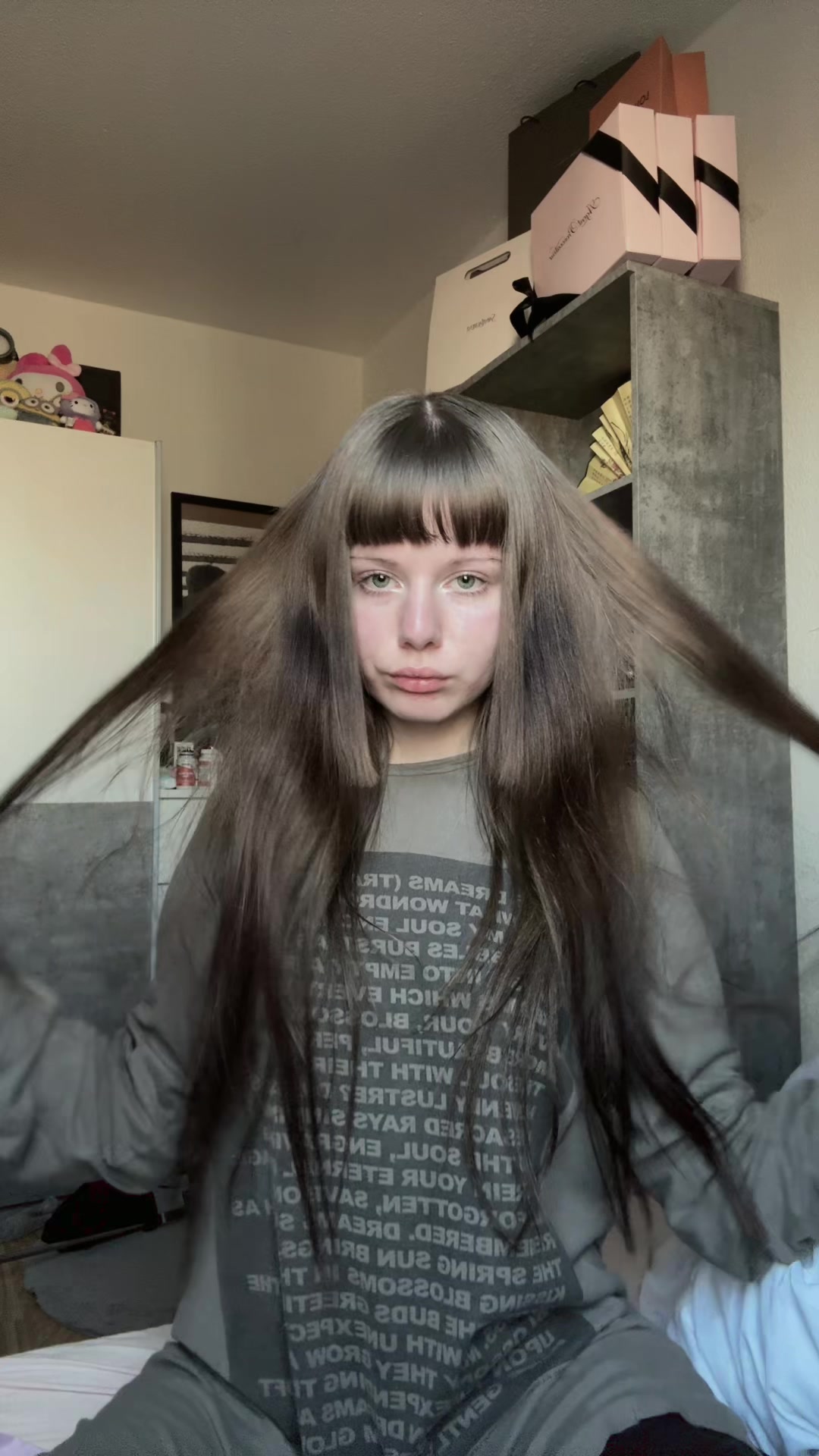 @kosmohapka