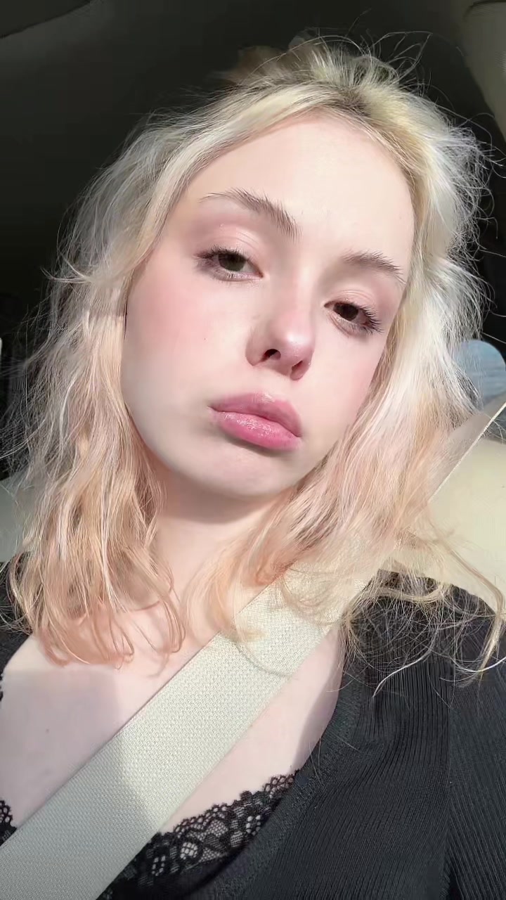 @rage