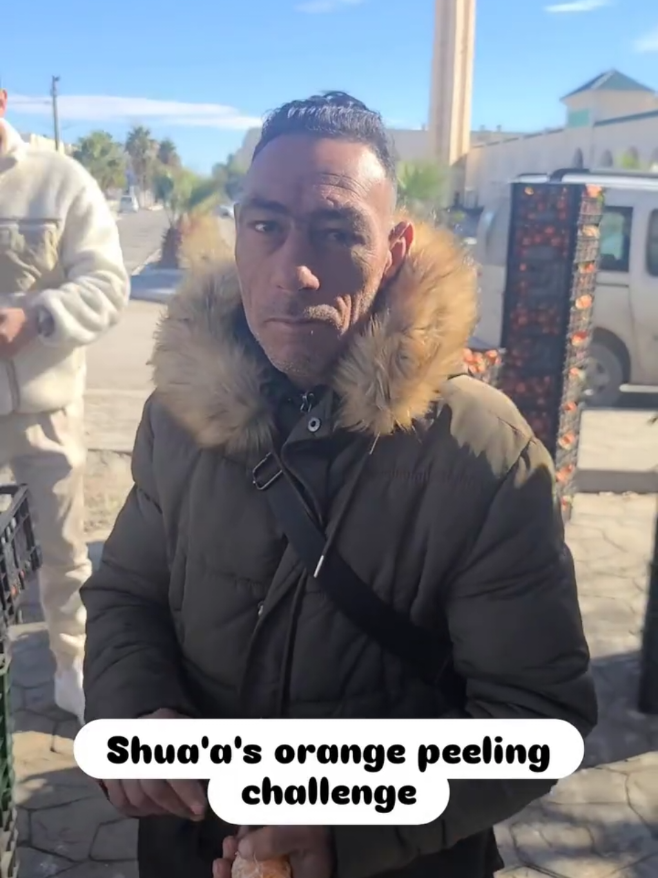 @Chochaa 🥇
