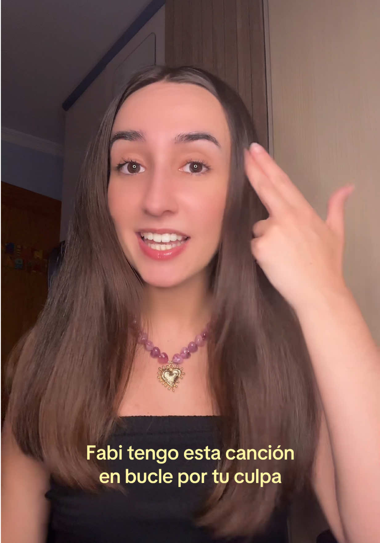 @Jannira Guirado