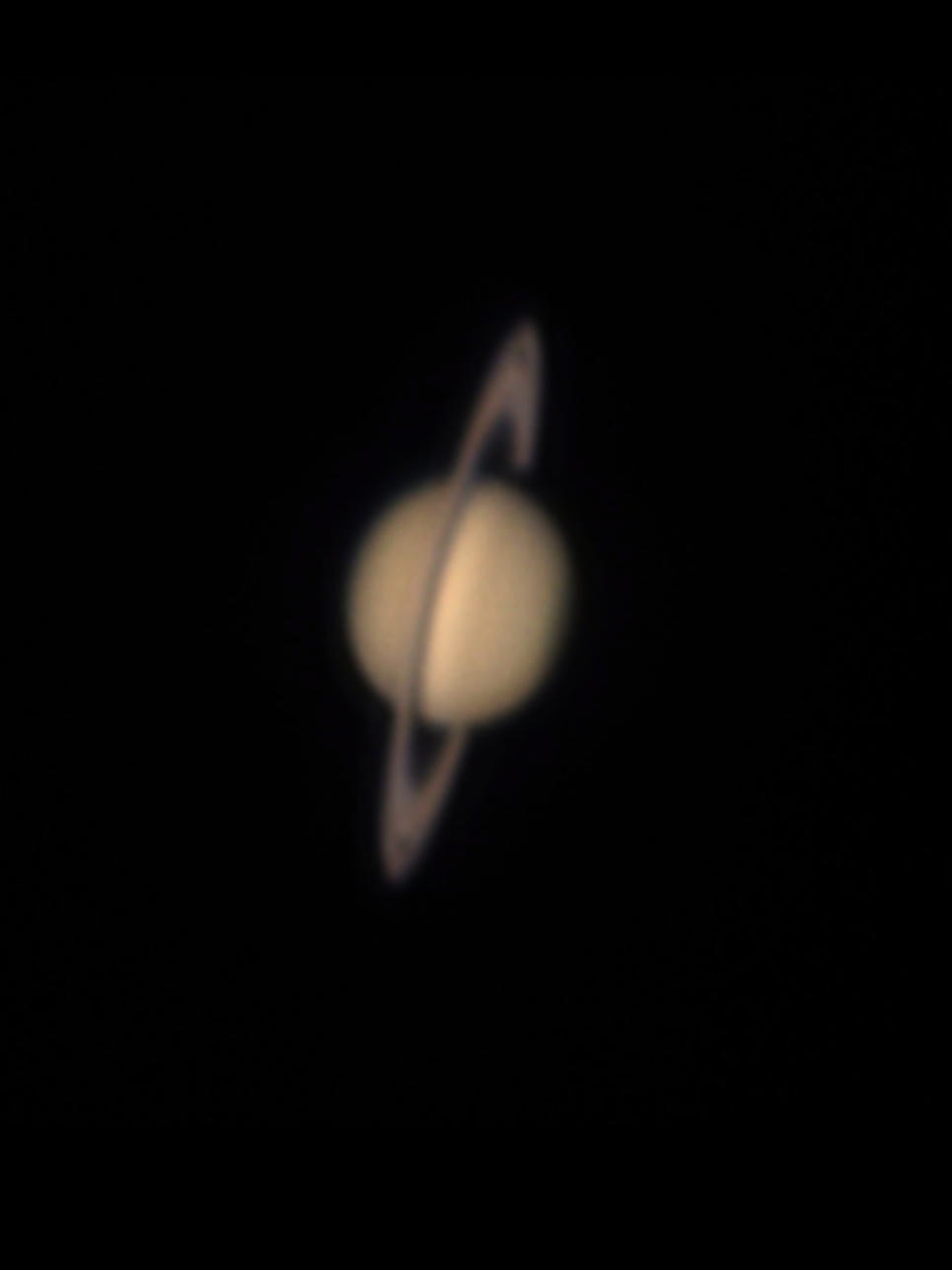 @ak.astrophotography