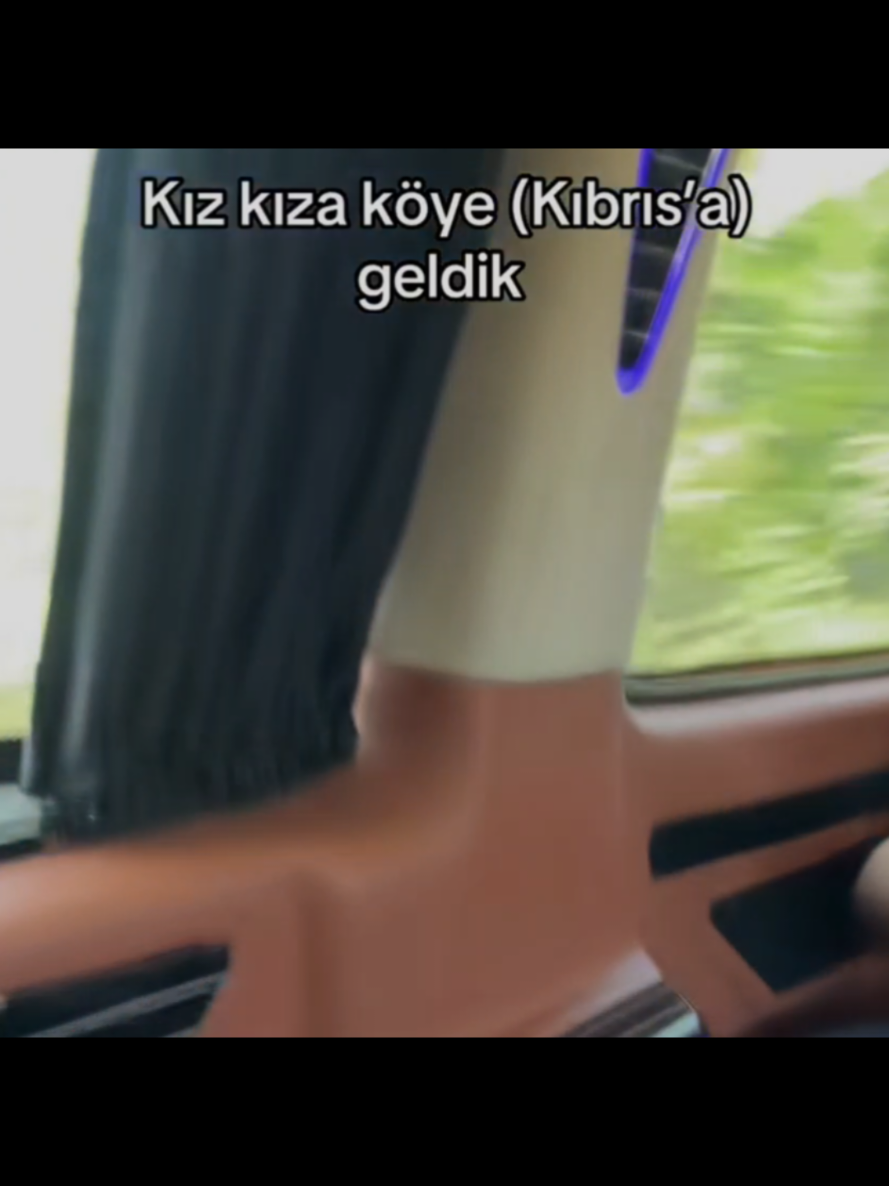 @KUZEY KIBRIS