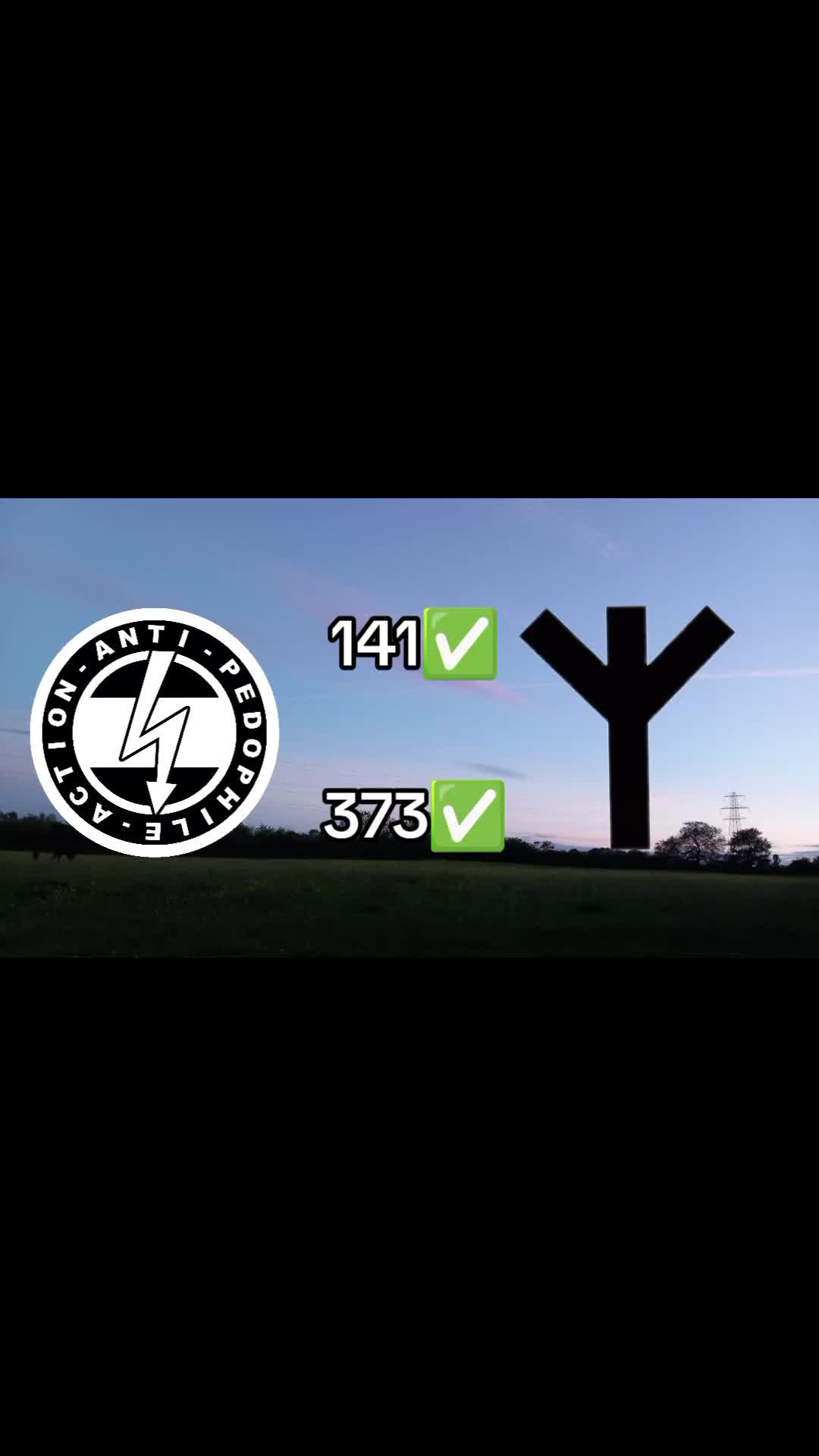 @user43908555204