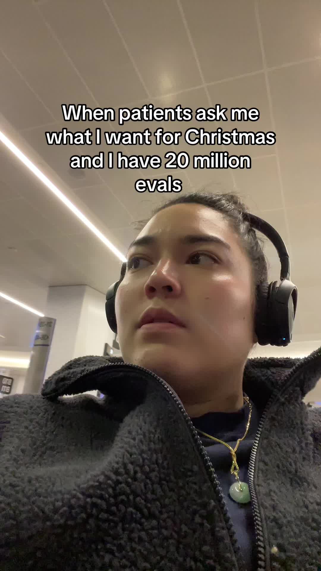 @Mon