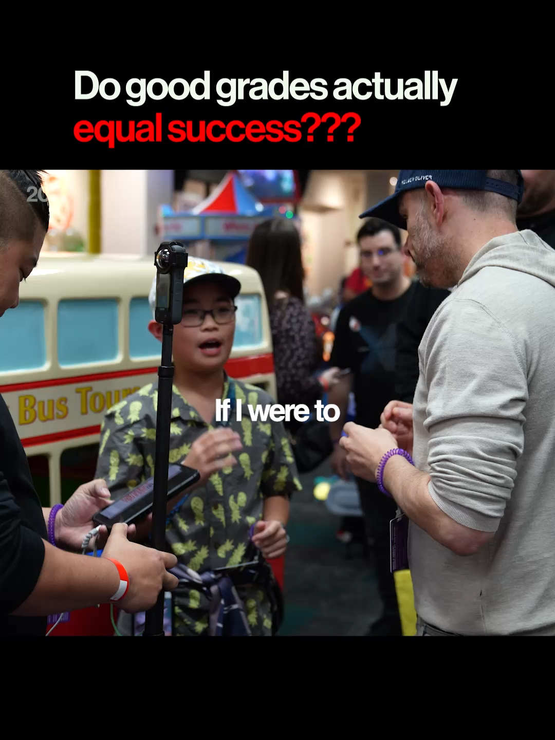 @GaryVee
