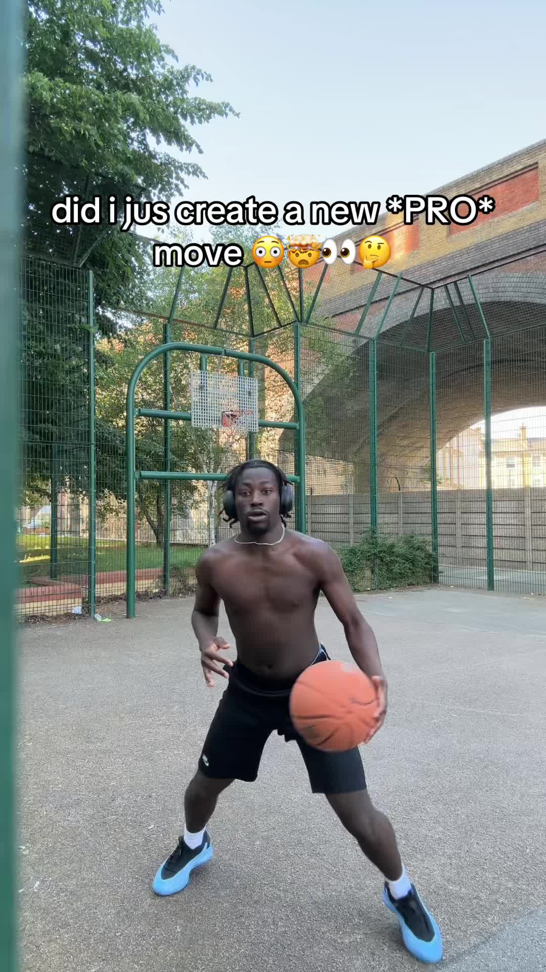 @twitch.tv/mj419er
