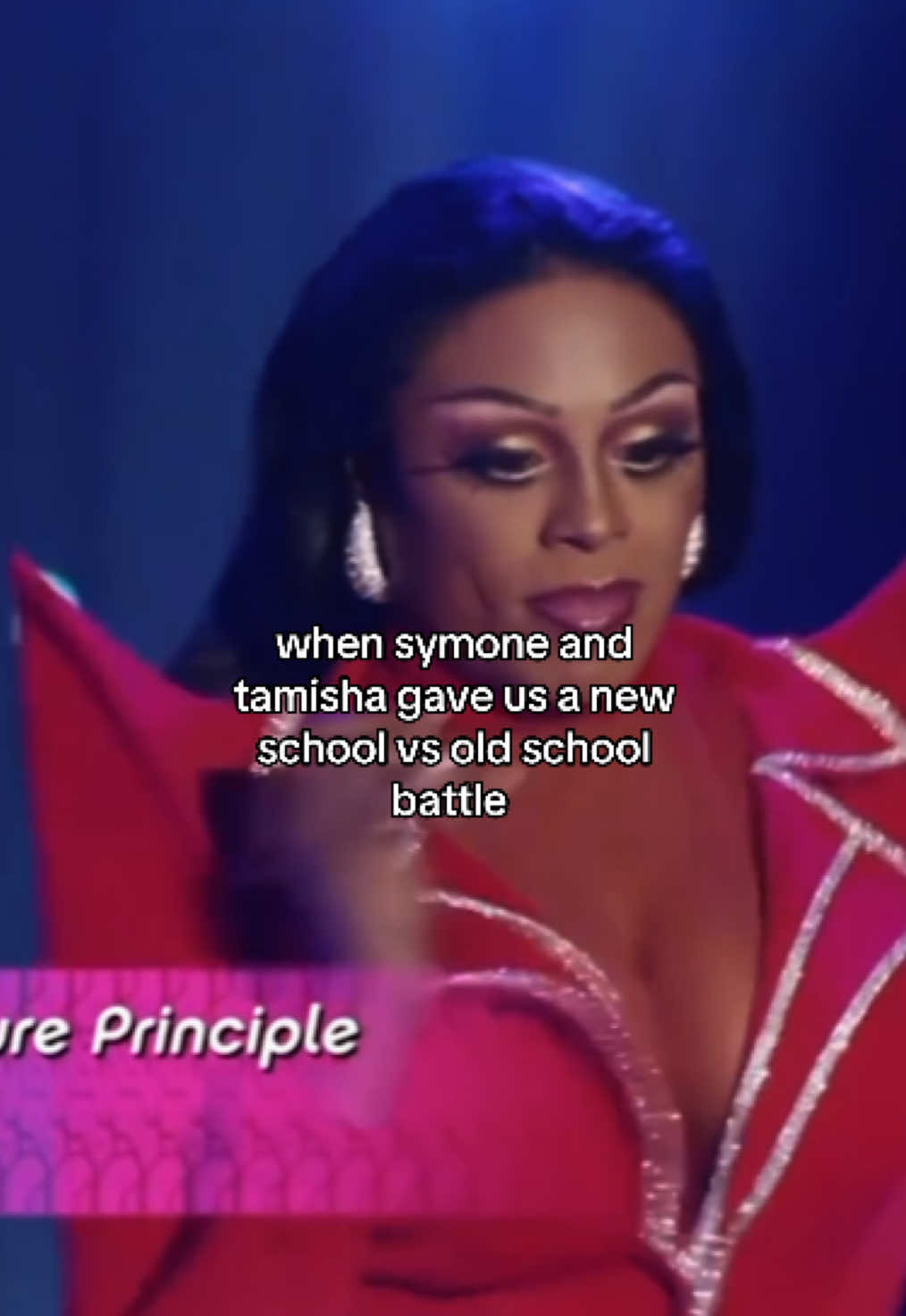 @lana