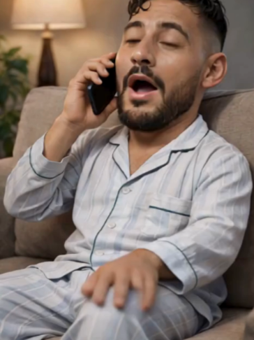 @On Direct