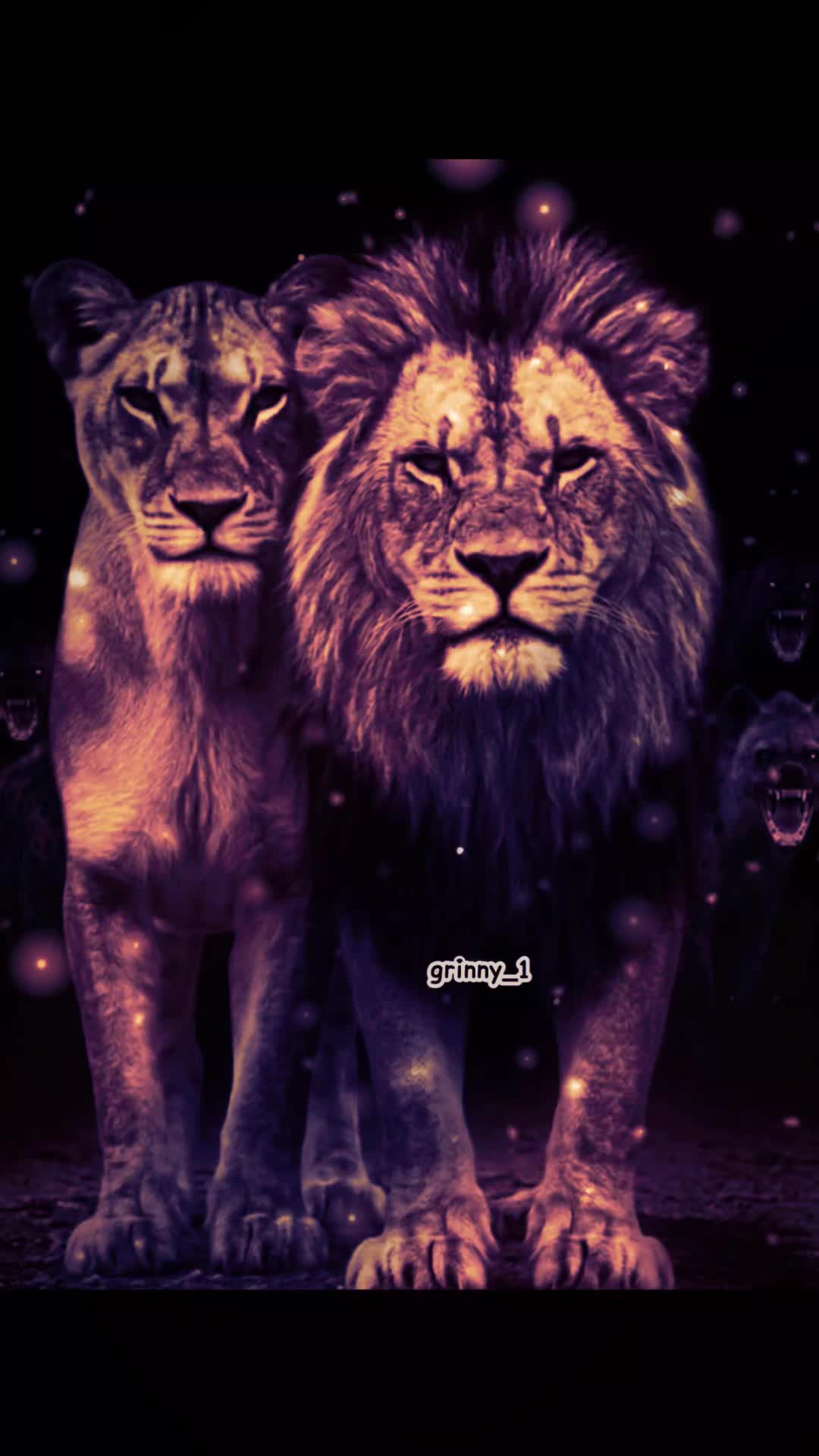 @grinny ღ