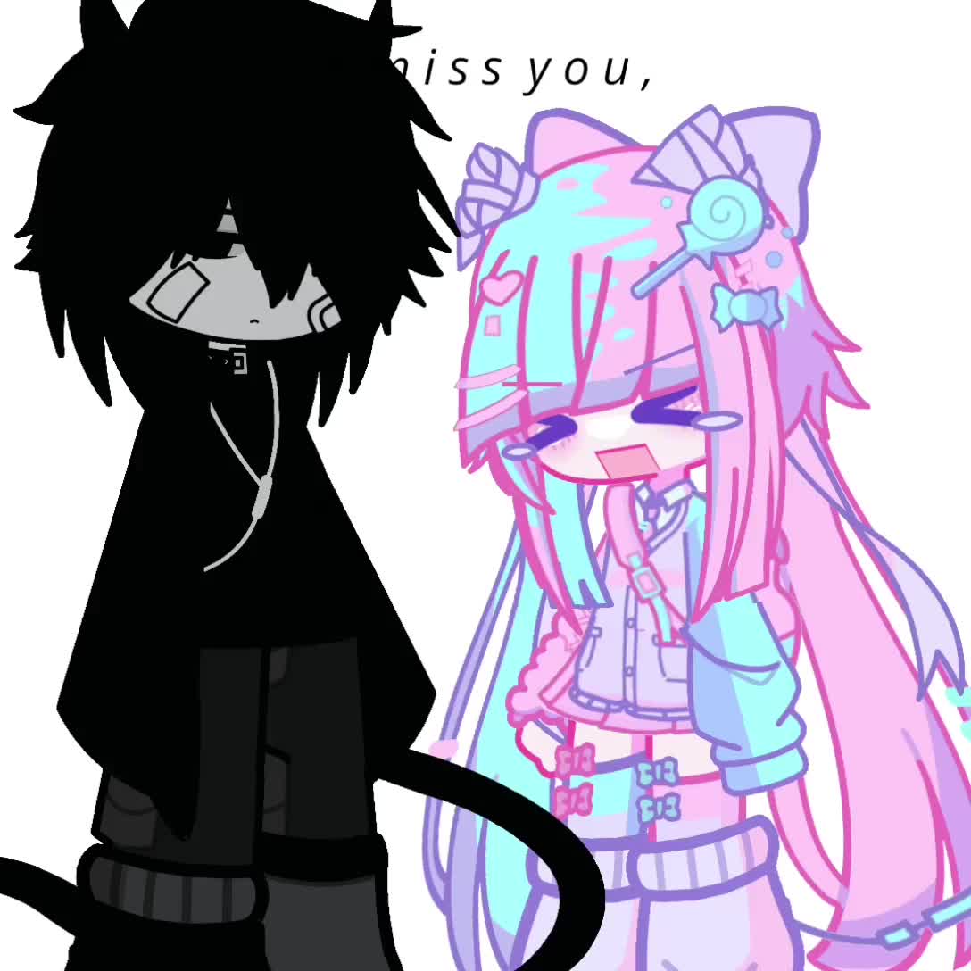 @Yui