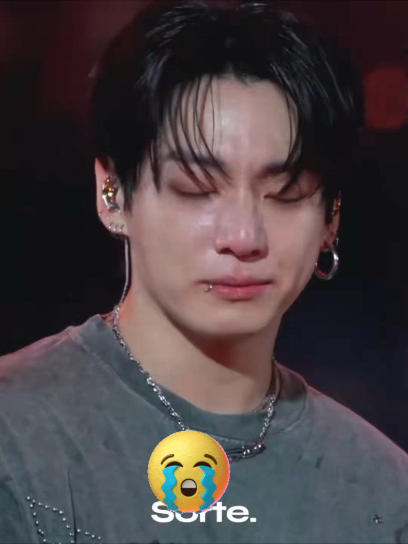 @Soy Lili ๐ WHO ๐๐