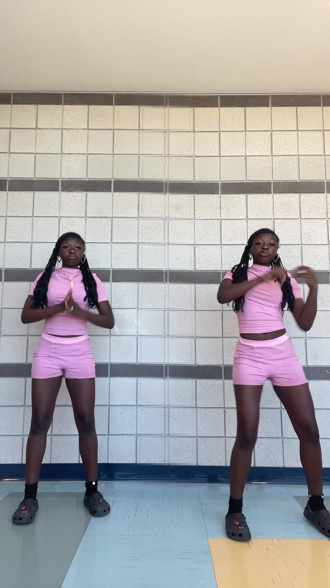 @_jsttaweirdoo_