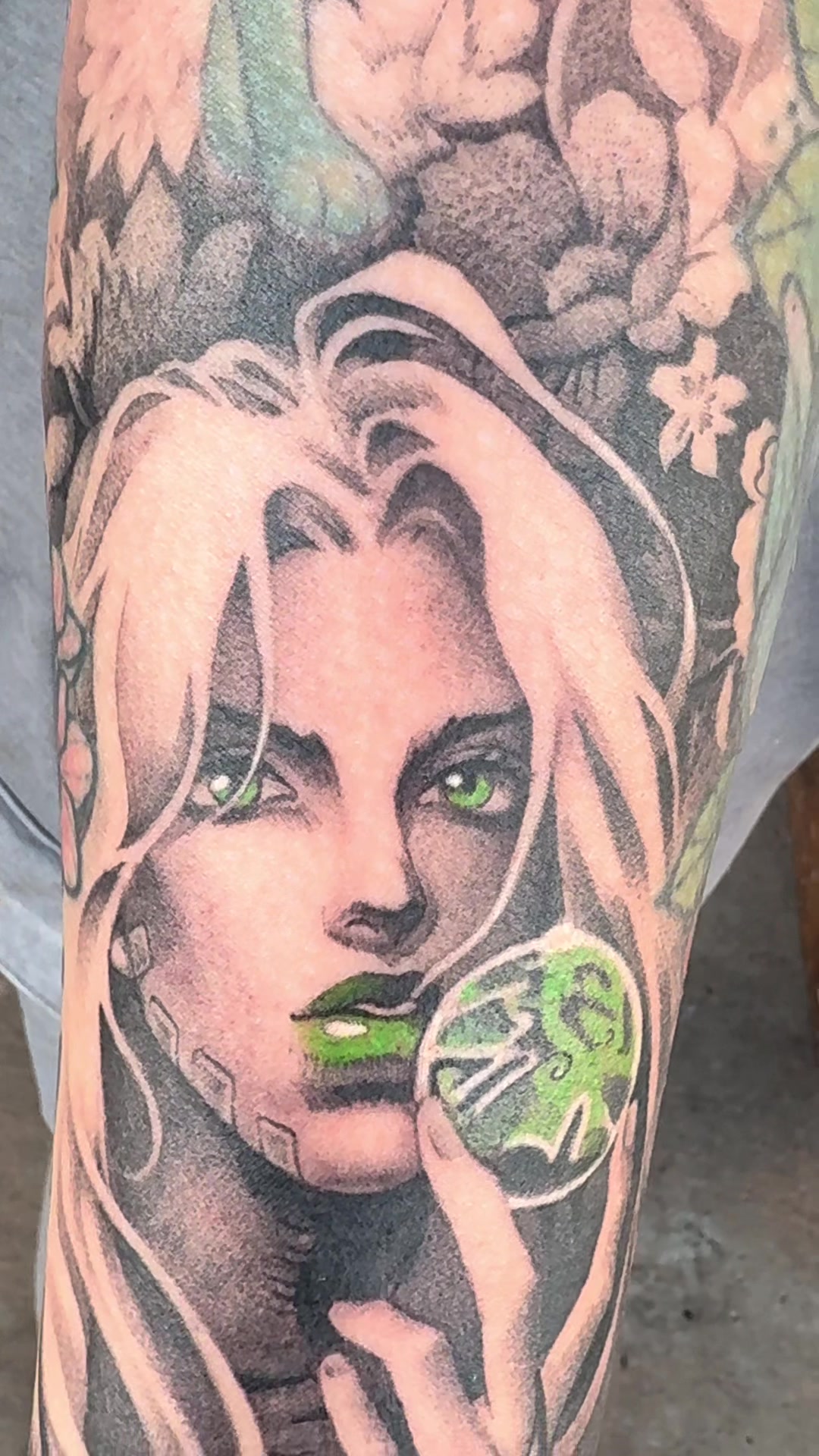 @nicogu_tattoo7
