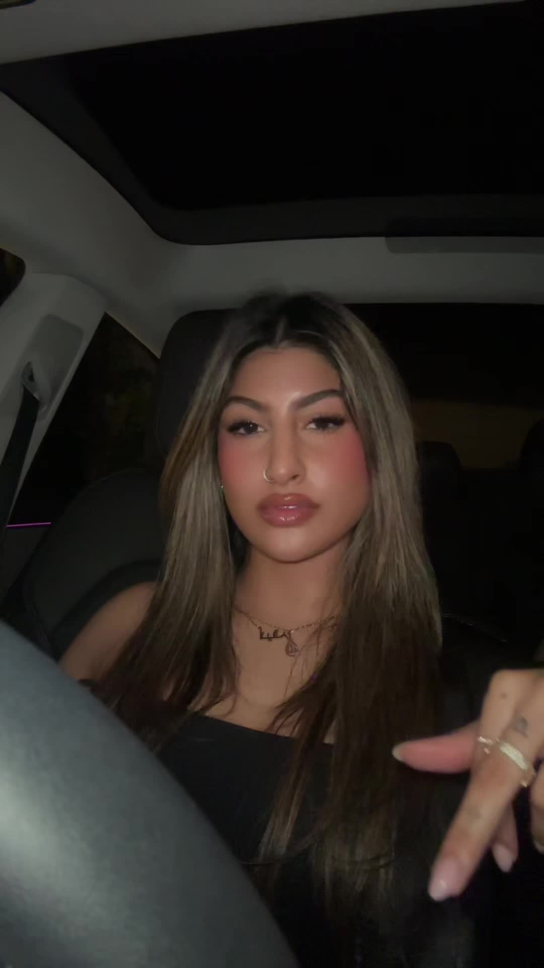 @bbneeeka