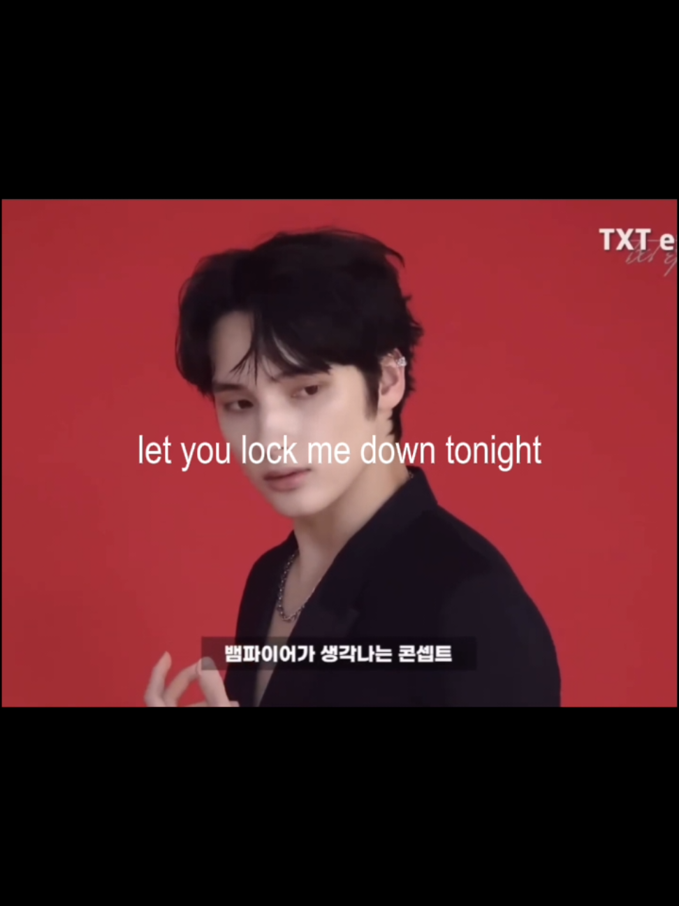 @(beomgyu's version)