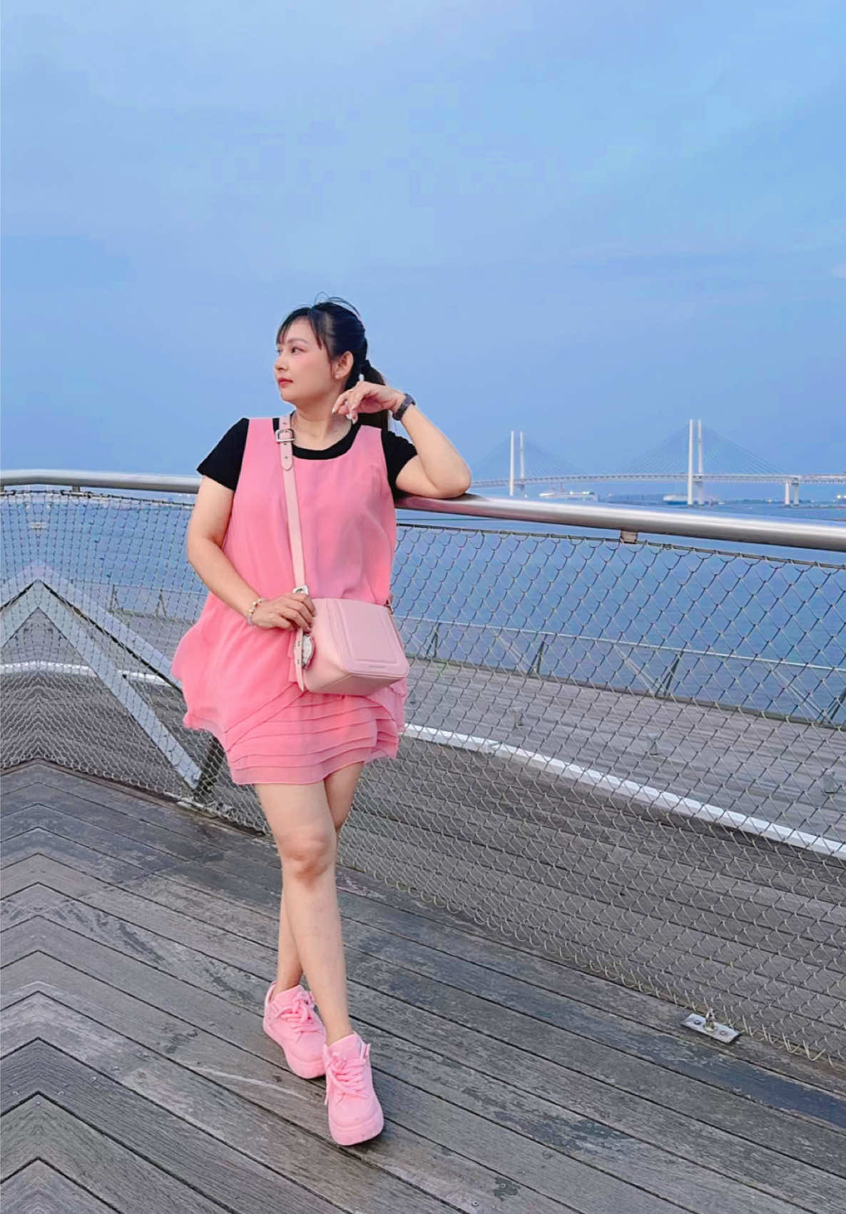 @๐ๆ็ผ็ผ๐