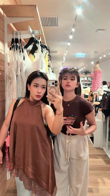 @Melisa Dhuutt🫧🦦