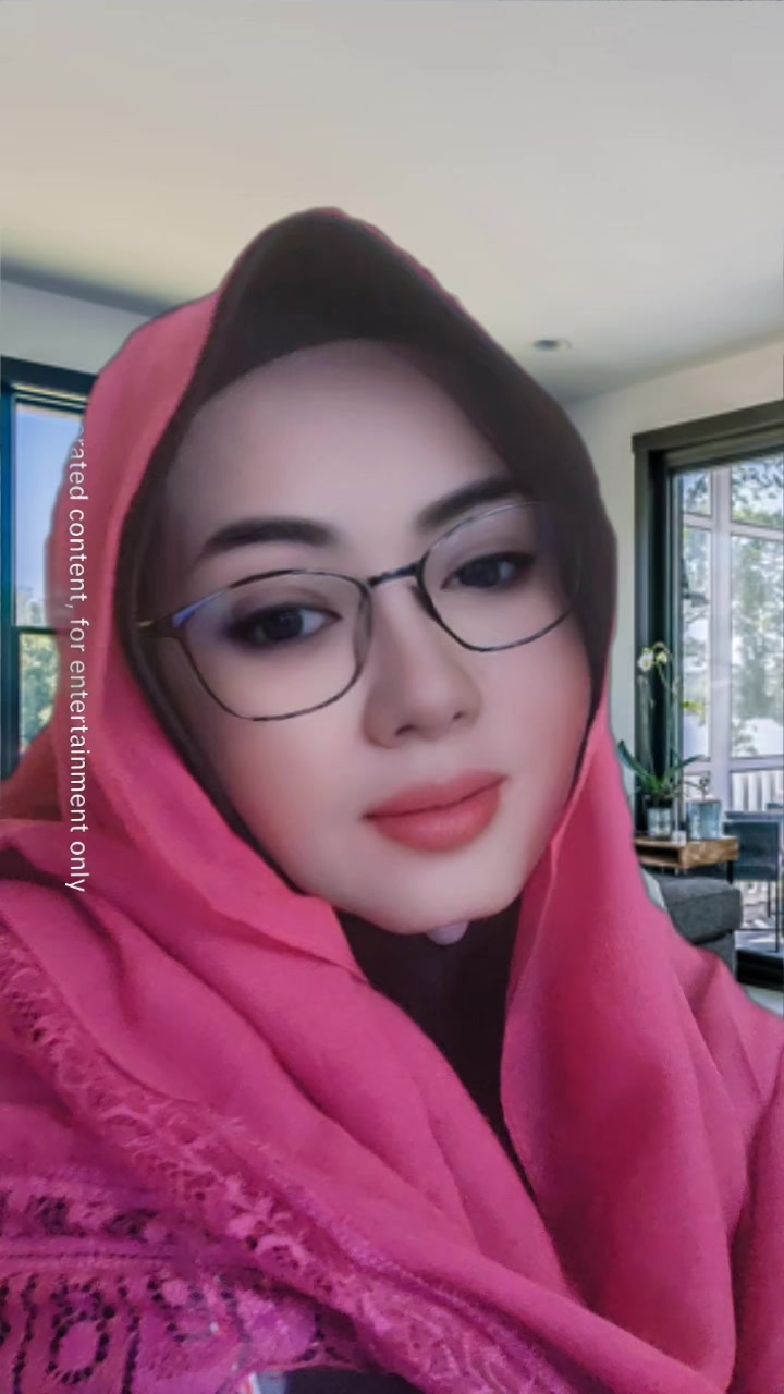 @dahliamatsani