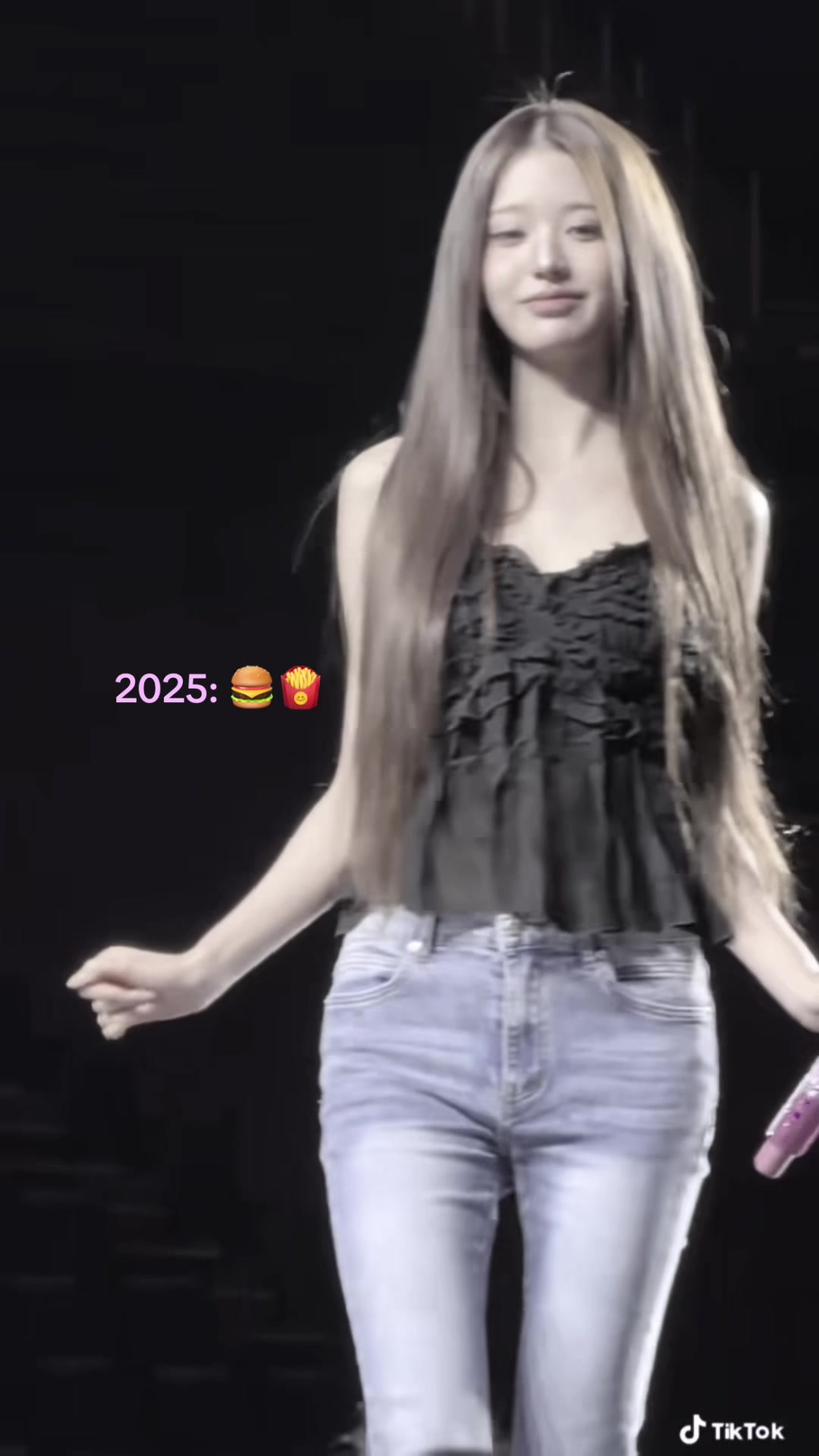 @⭐🪽