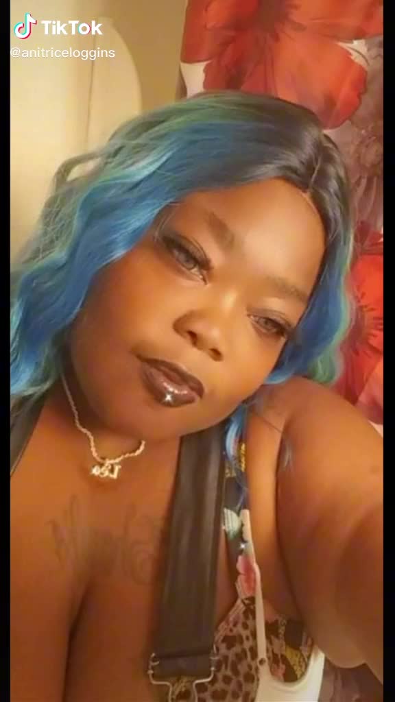 @Locolwolf