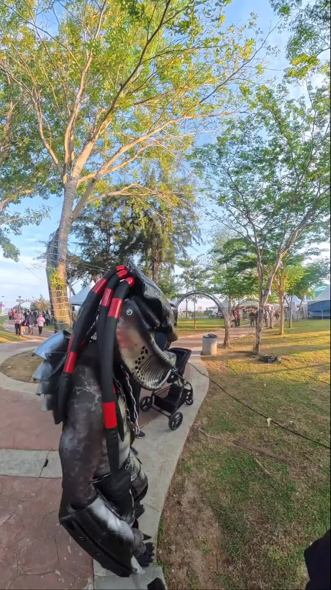 @Asman Predator 🇲🇾
