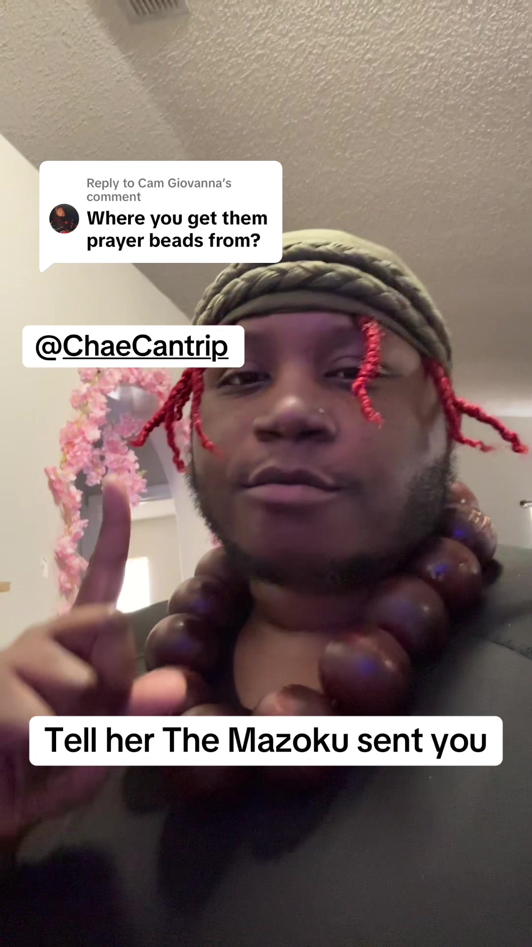 @_itsthemazoku