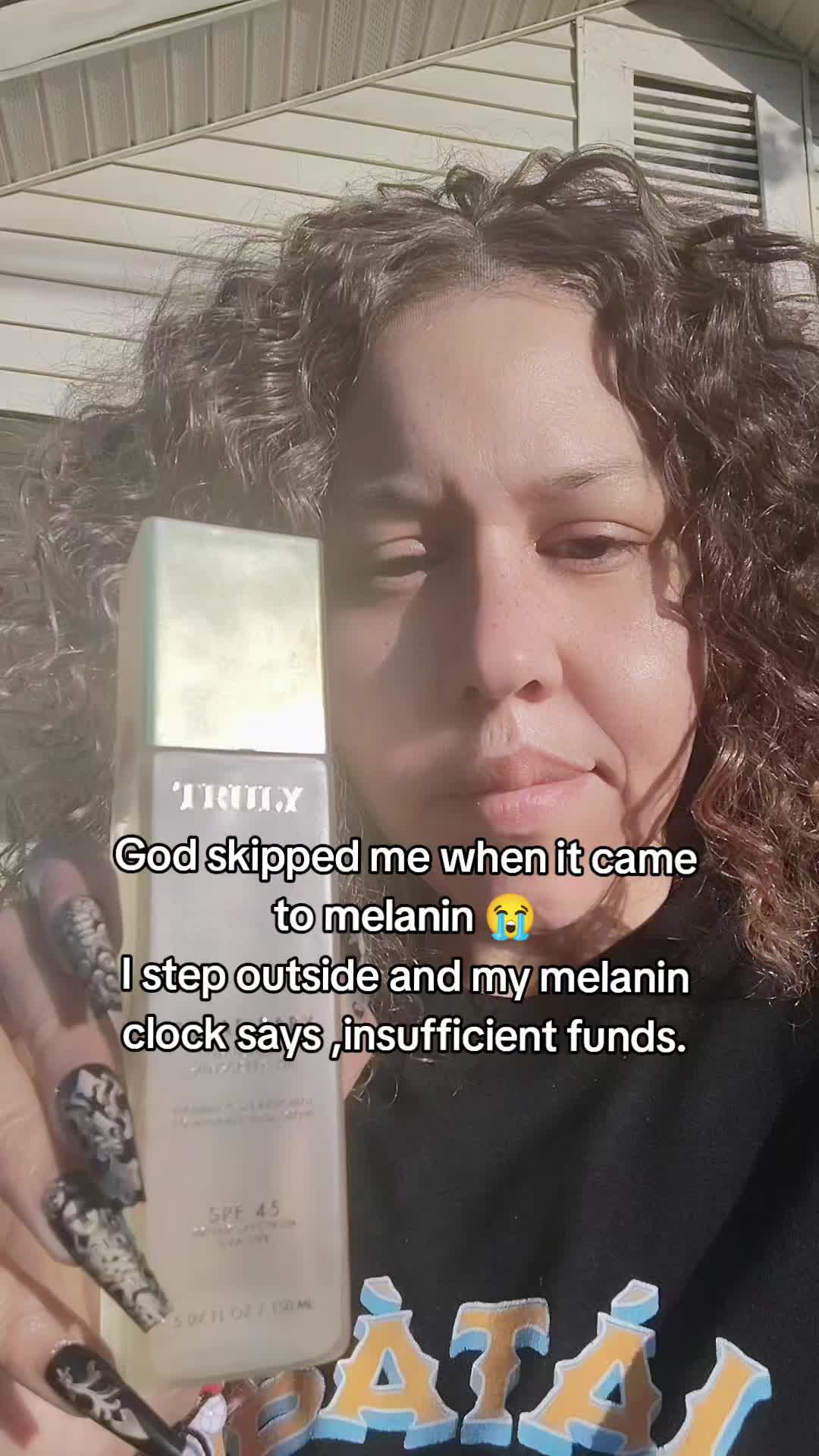 @🔥 Tiph 🔥🦁🛡️✊🏽📢🧿💎🌊🕊️