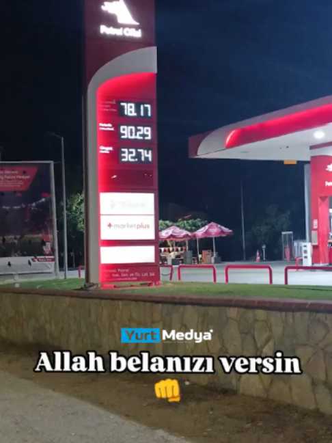 @Yurt Medya