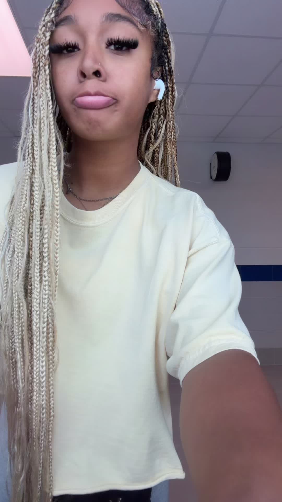 @ky&rsquo;leewydd
