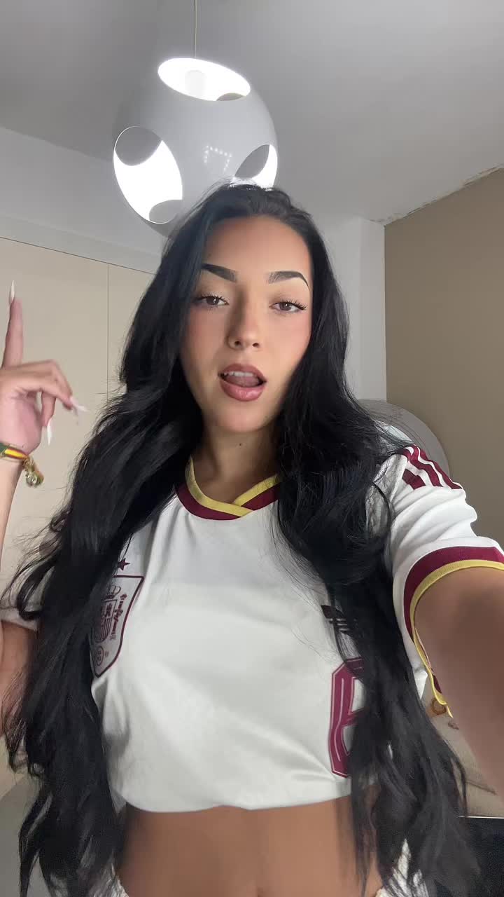 @Contreras🤍