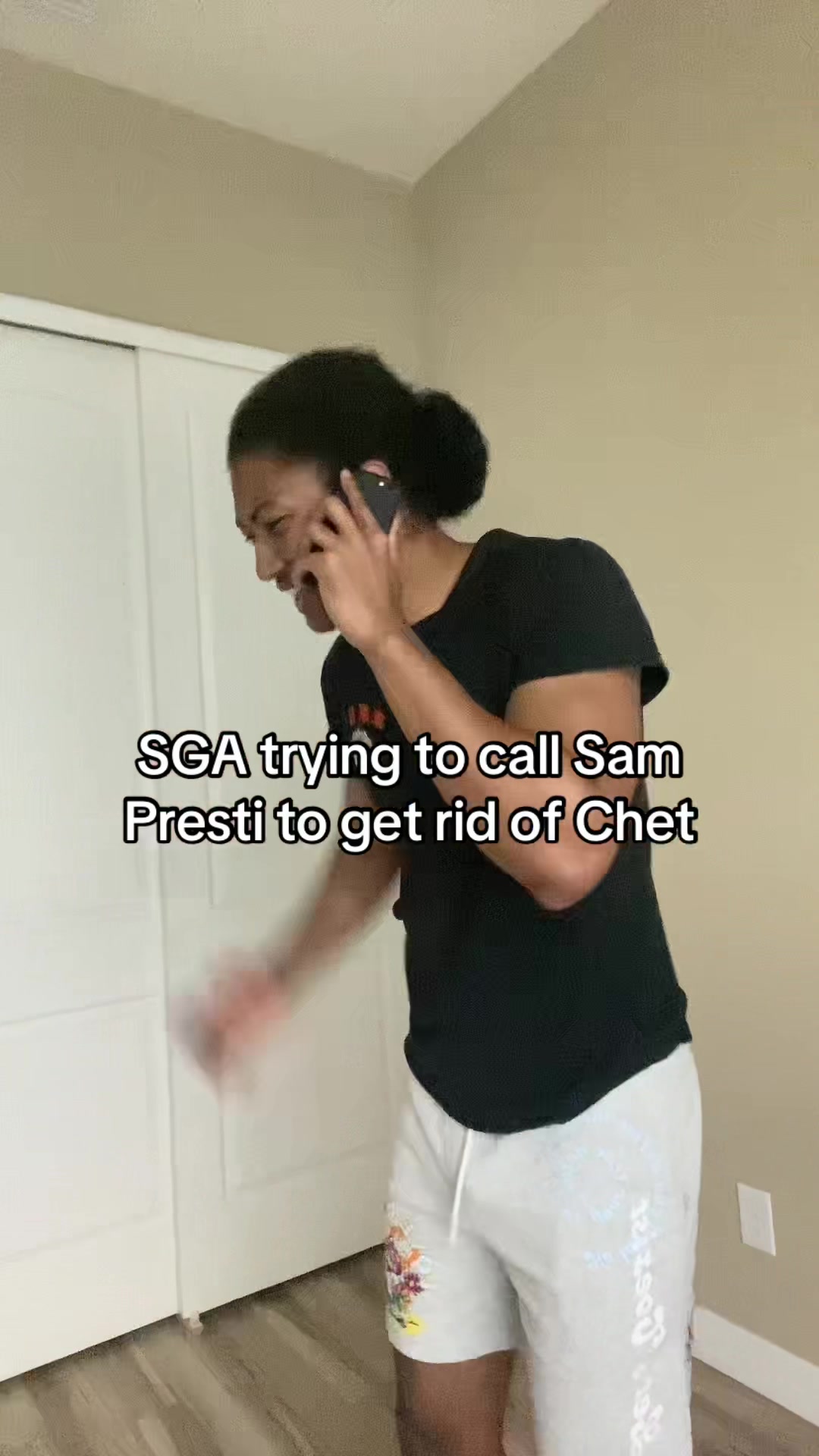 @JayTrauma