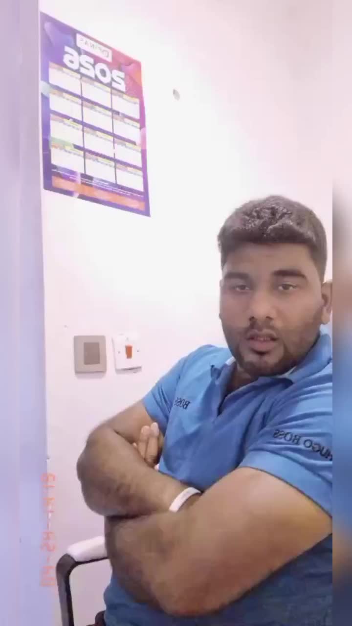 @தினேஷ் 🇱🇰🇱🇰🇸🇦🇸🇦