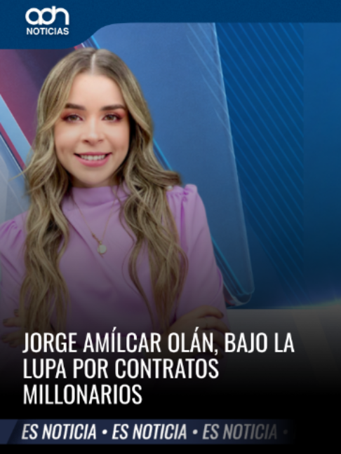 @adn Noticias