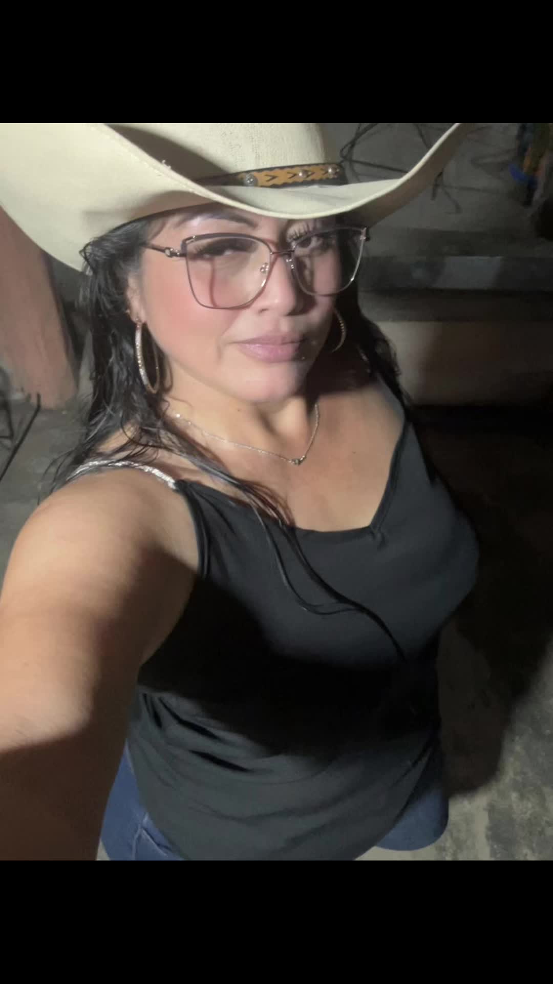 @normazava7