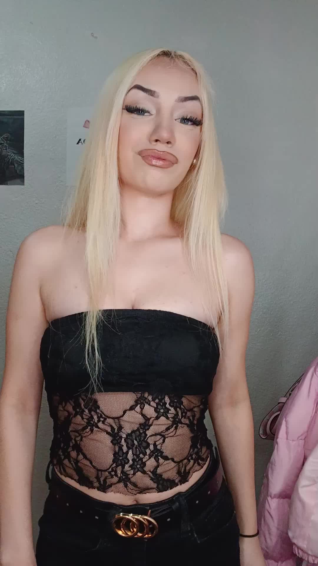 @💗Sulita💗