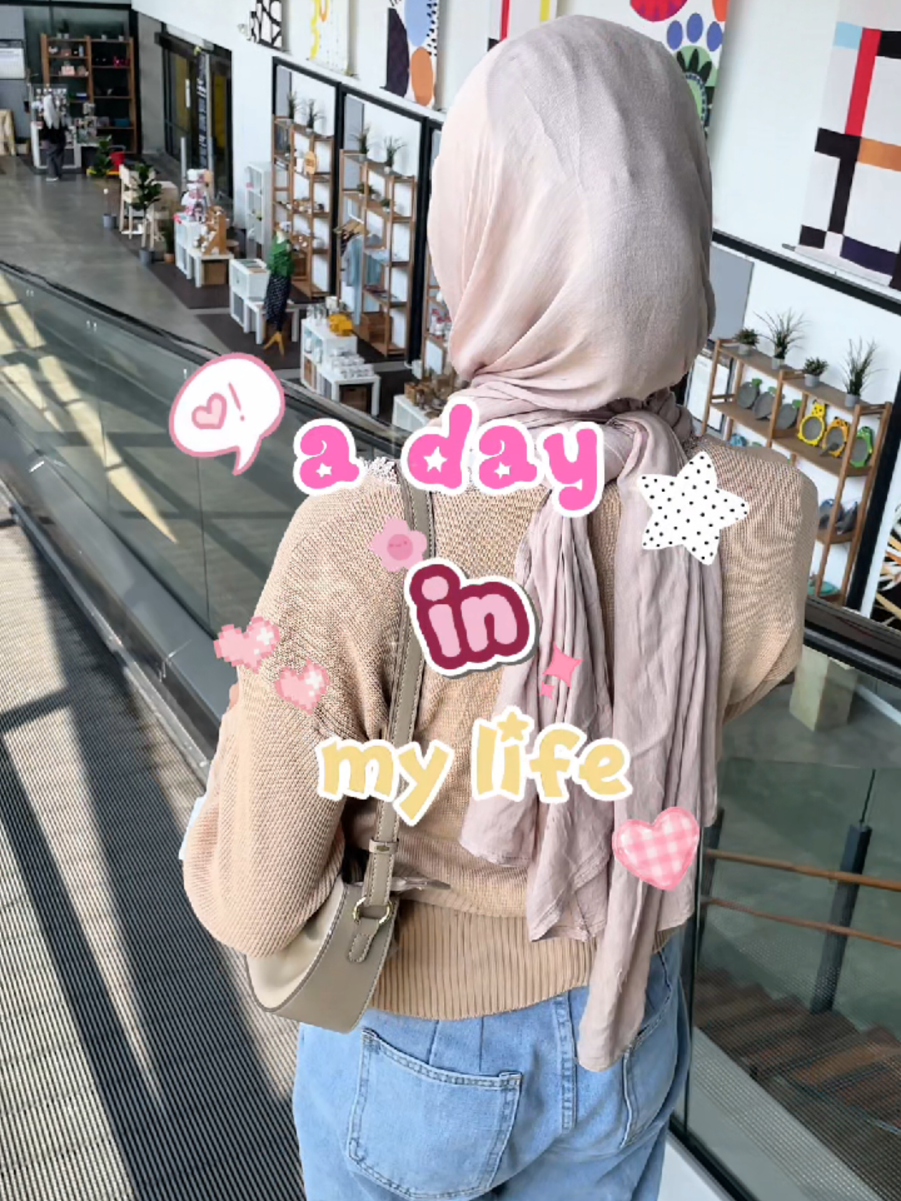 @firaa