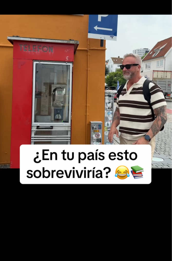 @Viking Latinos
